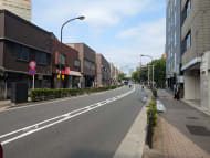v20250427022213/fresh/building/J00100374438_2