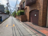 v20250427022213/fresh/building/J00100374445_13