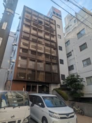 v20250427022213/fresh/building/J00100374452_1