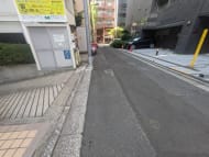 v20250427022213/fresh/building/J00100374452_2