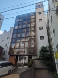 v20250427022213/fresh/building/J00100374452_7
