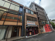 v20250427022213/fresh/building/J00100374471_10