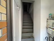 v20250427022213/fresh/building/J00100374471_4