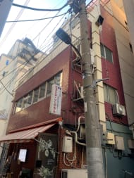 v20250427022213/fresh/building/J00100374495_6