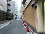 v20250427022213/fresh/building/J00100374496_12
