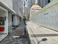 v20250427022213/fresh/building/J00100374496_2