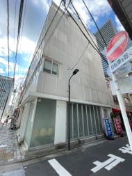 v20250427022213/fresh/building/J00100374496_7