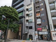 v20250427022213/fresh/building/J00100374499_5