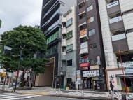 v20250427022213/fresh/building/J00100374499_7