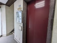 v20250427022213/fresh/building/J00100374507_9