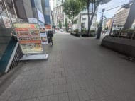 v20250427022213/fresh/building/J00100374512_11