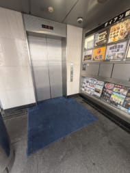 v20250427022213/fresh/building/J00100374512_4