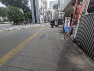 v20250427022213/fresh/building/J00100374512_8