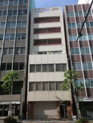 v20250427022213/fresh/building/J00100374513_1