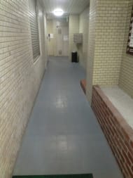v20250427022213/fresh/building/J00100374513_10
