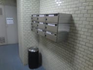 v20250427022213/fresh/building/J00100374513_14
