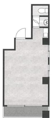 v20250427022213/fresh/building/J00100374513_18