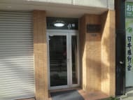 v20250427022213/fresh/building/J00100374513_3