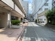 v20250427022213/fresh/building/J00100374535_8