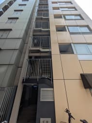 v20250427022213/fresh/building/J00100374543_12