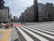 v20250427022213/fresh/building/J00100374543_2
