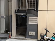 v20250427022213/fresh/building/J00100374543_3