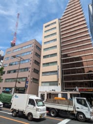 v20250427022213/fresh/building/J00100374543_5