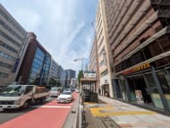 v20250427022213/fresh/building/J00100374543_7