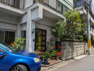 v20250427022213/fresh/building/J00100374544_3