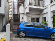 v20250427022213/fresh/building/J00100374544_4