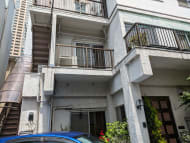 v20250427022213/fresh/building/J00100374544_5