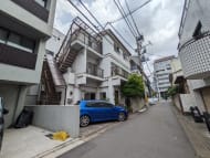 v20250427022213/fresh/building/J00100374544_6