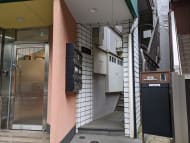 v20250427022213/fresh/building/J00100374548_10