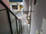 v20250427022213/fresh/building/J00100374548_11