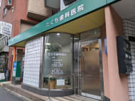 v20250427022213/fresh/building/J00100374548_14
