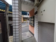 v20250427022213/fresh/building/J00100374548_16