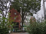 v20250427022213/fresh/building/J00100374548_19