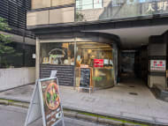 v20250427022213/fresh/building/J00100374549_10