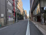 v20250427022213/fresh/building/J00100374549_2