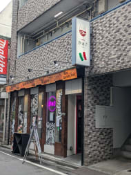v20250427022213/fresh/building/J00100374577_9