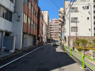 v20250427022213/fresh/building/J00100374580_2