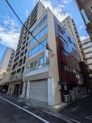 v20250427022213/fresh/building/J00100374580_6