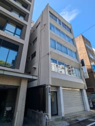 v20250427022213/fresh/building/J00100374580_7