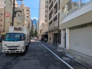 v20250427022213/fresh/building/J00100374580_9