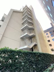 v20250427022213/fresh/building/J00100374593_12