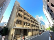 v20250427022213/fresh/building/J00100374593_6