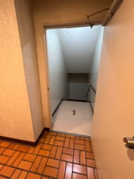 v20250427022213/fresh/building/J00100374594_11