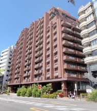 v20250427022213/fresh/building/J00100374594_5