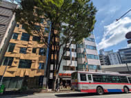 v20250427022213/fresh/building/J00100374595_15