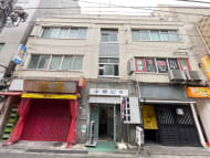 v20250427022213/fresh/building/J00100374603_5